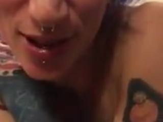 badlittlegrrl  manyvids openwork passion hard jerking ass