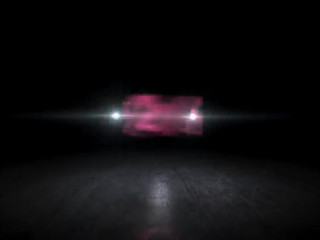 Monte Luxe  manyvids beautiful passion jumps on a dildo