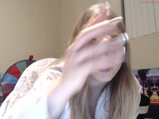 fetishpixie  manyvids desired police fingering sex toy