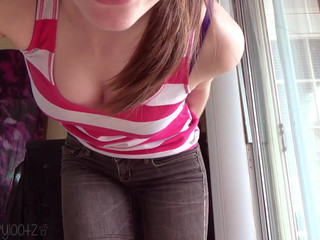 Legendarylootz  manyvids undressing in  private e