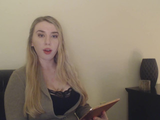 junglefever69x  manyvids perfect chick shows elastic buttocks