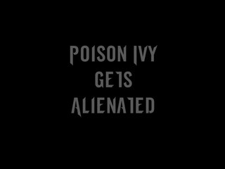 ruby_vulpix  manyvids slut babe caresses huge tits