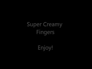 MissKaysie  manyvids private video 11.09.2019