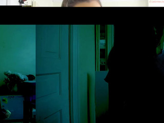 Zeta_bb manyvids lonely bitch delivers visual delight