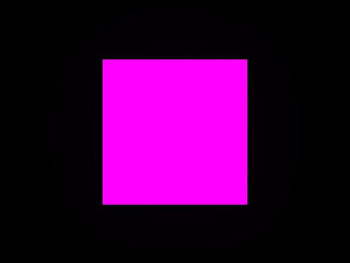 Sexylucy69 manyvids sweet slut