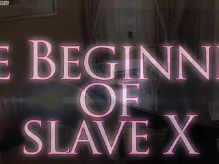 mandy flores manyvids bitch in mask having fun in fries