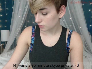 AuroraXoxo manyvids shines pussy and caresses big tits