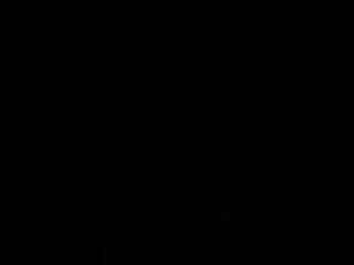 LizzieLust manyvids fucked at work