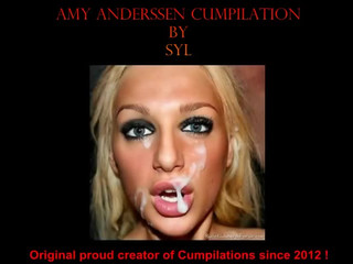 amy anderssen manyvids live video 6.09.2019