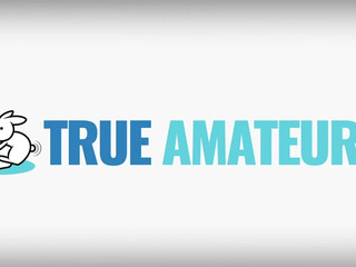 Katie Kush manyvids luscious blonde masturbating cunt