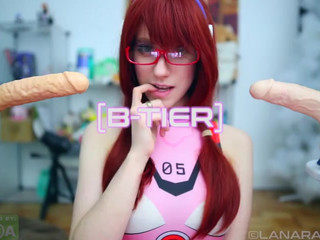 Mary Moody manyvids slim girl relish masturbating vagina