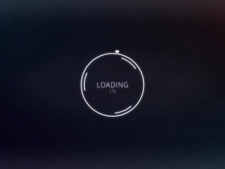 pitykitty manyvids do not hesitate to show itself