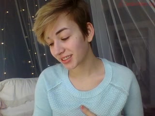 AuroraXoxo manyvids fucks herself with black dildo