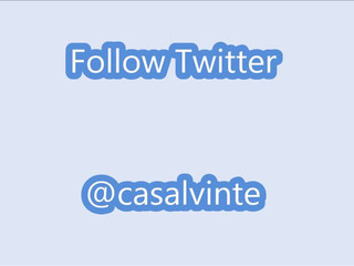 Anna Jones manyvids charming slut is naughty with a vibrator