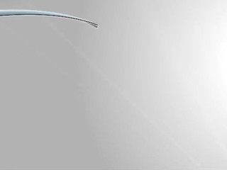 Erica Fontes manyvids video 8.09.2019