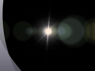 JosieBlow manyvids charming babe shows off beautiful sissy