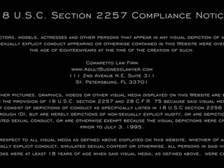 Ashly Anderson manyvids adult broadcasr 9.09.2019