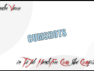 Amedee Vause manyvids cablecast 25.10.2019