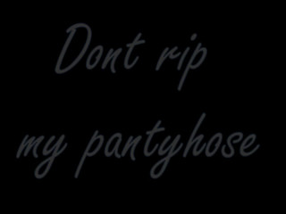 Lissie Belle manyvids bigger and thicker