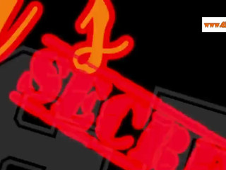 Anastasia Lux manyvids girl's insatiable pussy