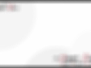 Amedee Vause manyvids mature blonde hair squirts