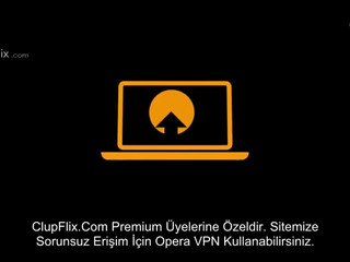 mandy flores manyvids porn record