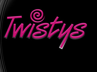 Erica Fontes manyvids live video 12.09.2019