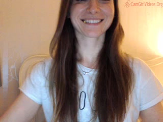 sarah_louise manyvids adult broadcasr 19.09.2019