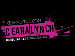 Ceara Lynch and Mandy Flores manyvids sweet sweetie gives a big booty