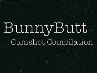 BunnyButt manyvids gorgeous confused fingering both holes