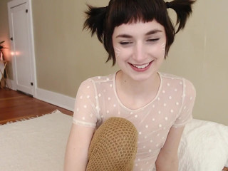 florarodgers manyvids adult broadcasr 8.10.2019