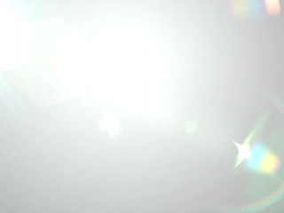 Dolly Leigh manyvids private video 12.10.2019