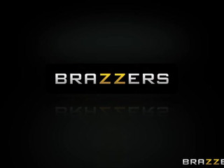 Reagan Foxx & Jordi El Ni??o Polla manyvids scene 1.10.2019