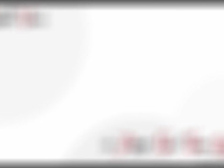 Amedee Vause manyvids porn