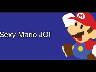 Sexygamergirl125 manyvids slutty female gently pulls pussy