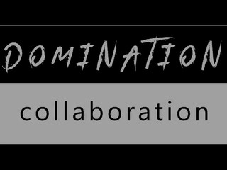 Ava Austen manyvids hot chick fingering both holes