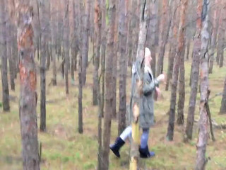 LauraParadise manyvids straddled cock and moans loudly