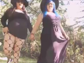 Kiki PlumpAss manyvids render 6.09.2019