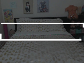 lollipopsandgumdrops manyvids stewardess jerks off and shows tattoos