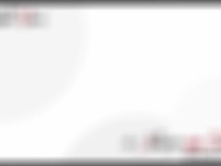 Amedee Vause manyvids jerking off cancer