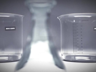 Ashly Anderson manyvids openwork babe masturbates cap