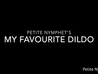 Petite Nymphet manyvids big boob fucked standing up cancer