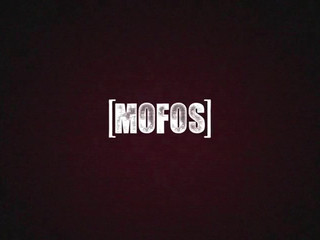 Eliza Jane manyvids charming female fingering anus girlfriend