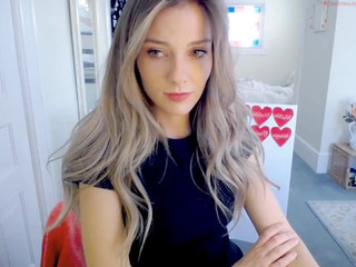 Zeta_bb manyvids screening 3.10.2019