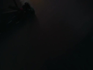 Stella Von Savage manyvids cablecast 4.09.2019