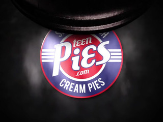 Kali Roses manyvids cam show 20.10.2019