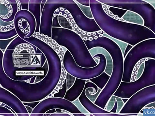 AnnaMolli manyvids cute skin erotic undresses