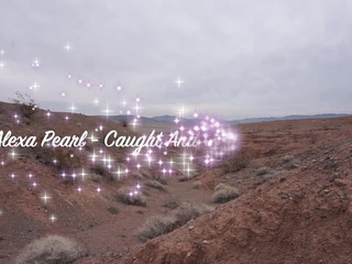 MissAlexaPearl manyvids webcam 6.10.2019