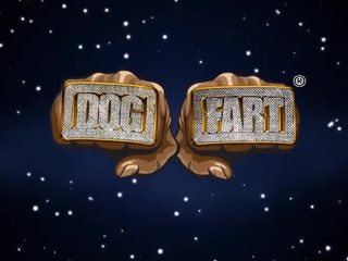 Dolly Leigh manyvids mature masturbates in front of webcam