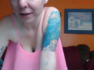 nikkisequoia manyvids porn record